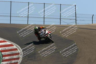 media/Aug-30-2025-TrackDaz (Sat) [[4ed96ed7f4]]/A Group/2pm (Corkscrew)/